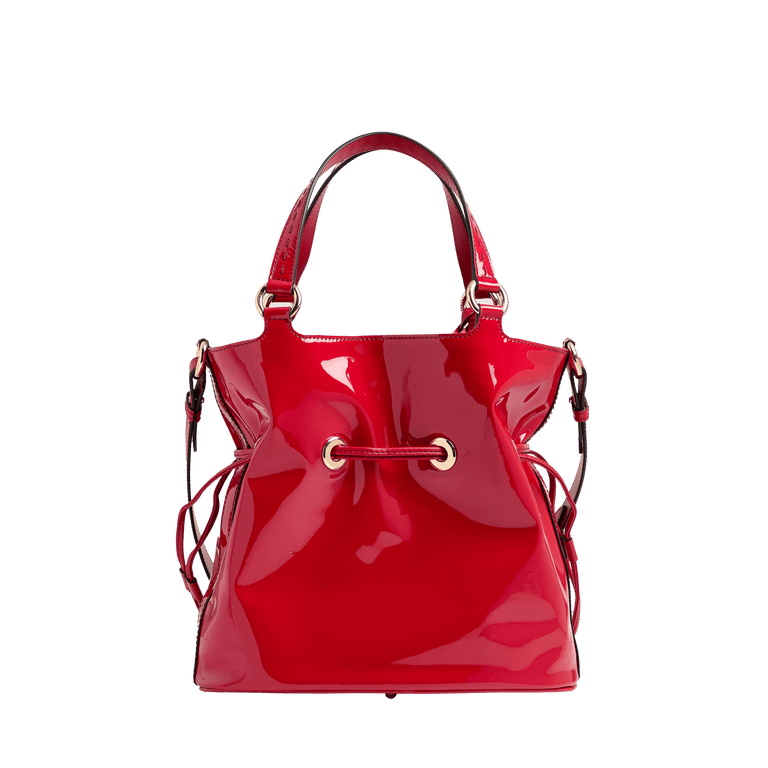 SAC SEAU M