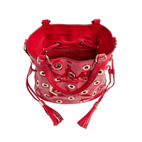 SAC SEAU M
