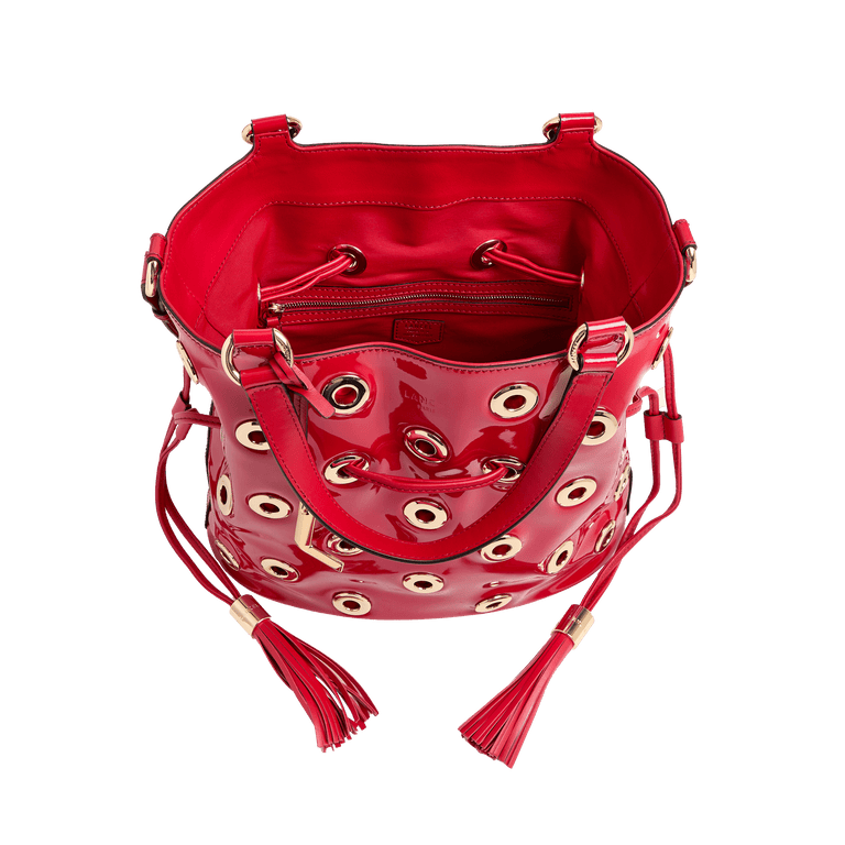SAC SEAU M