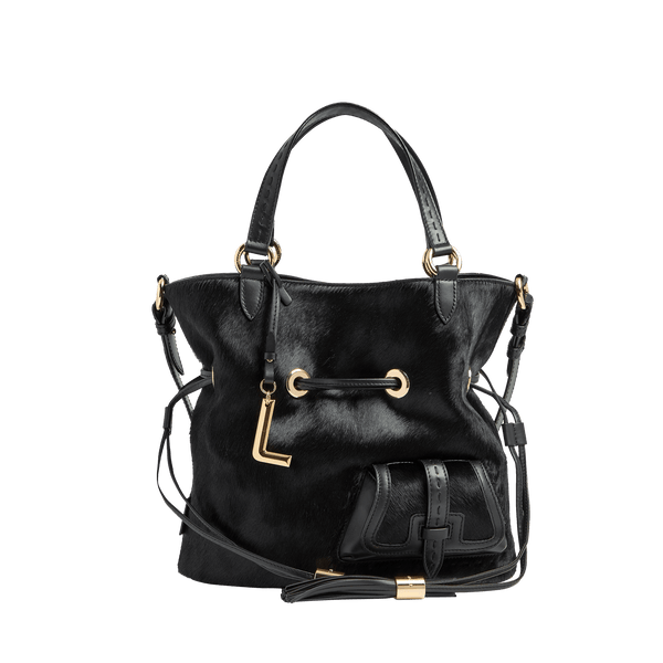 SAC SEAU M
