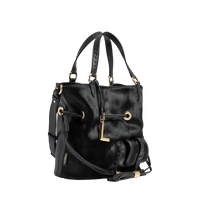 M BUCKET BAG