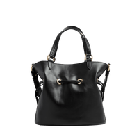 M BUCKET BAG