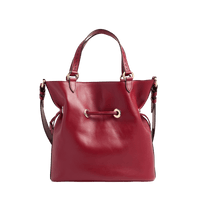M BUCKET BAG