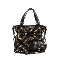 SAC SEAU M