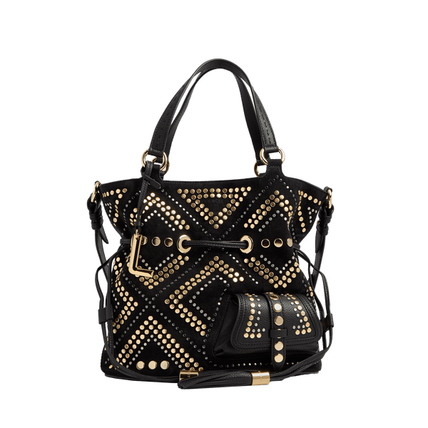 SAC SEAU M