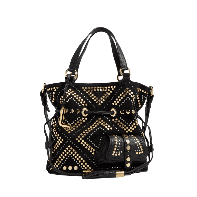 SAC SEAU M