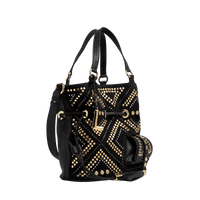 SAC SEAU M
