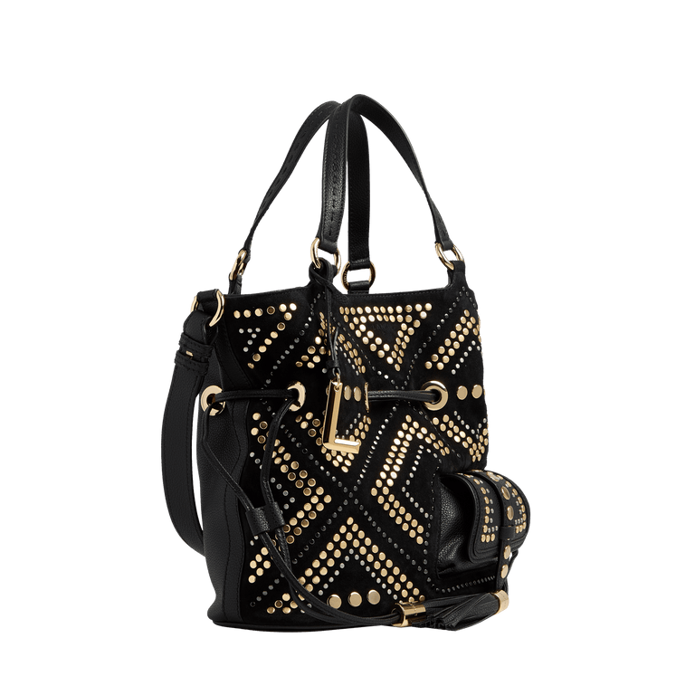 SAC SEAU M