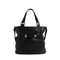 SAC SEAU M