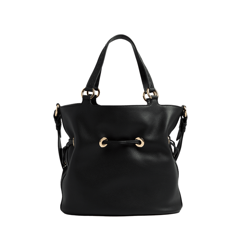 SAC SEAU M