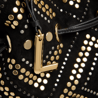 SAC SEAU M