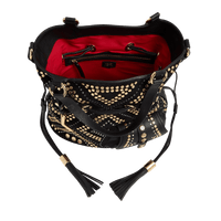 SAC SEAU M