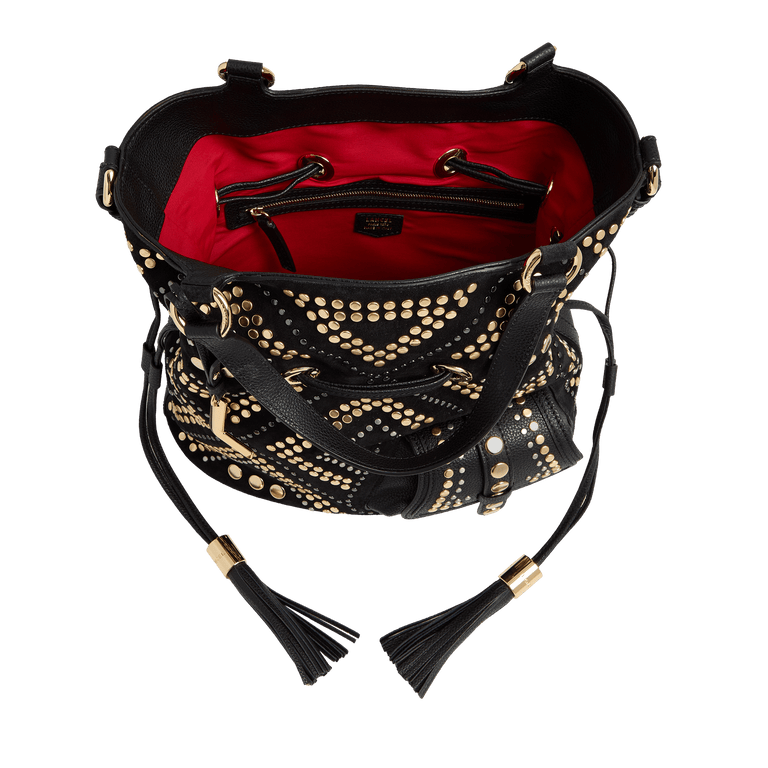 SAC SEAU M