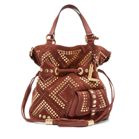 SAC SEAU M