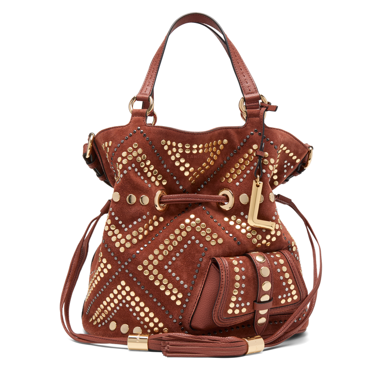 SAC SEAU M