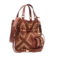 SAC SEAU M