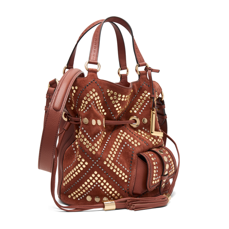 SAC SEAU M