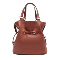 SAC SEAU M