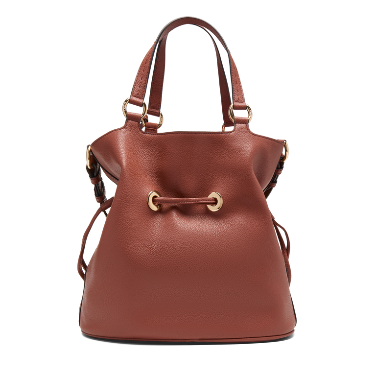 SAC SEAU M