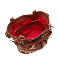 SAC SEAU M