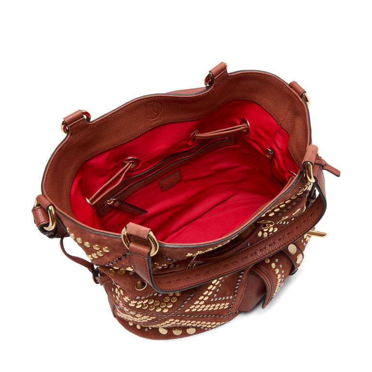 SAC SEAU M
