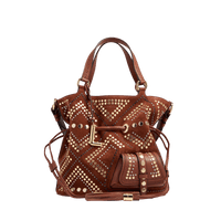 SAC SEAU M
