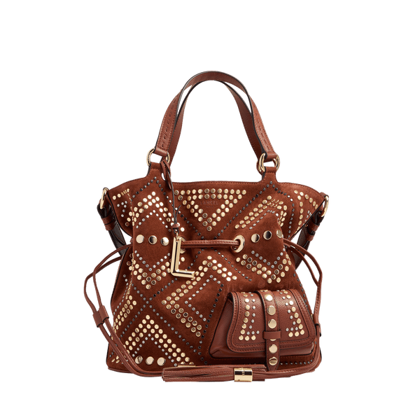 SAC SEAU M