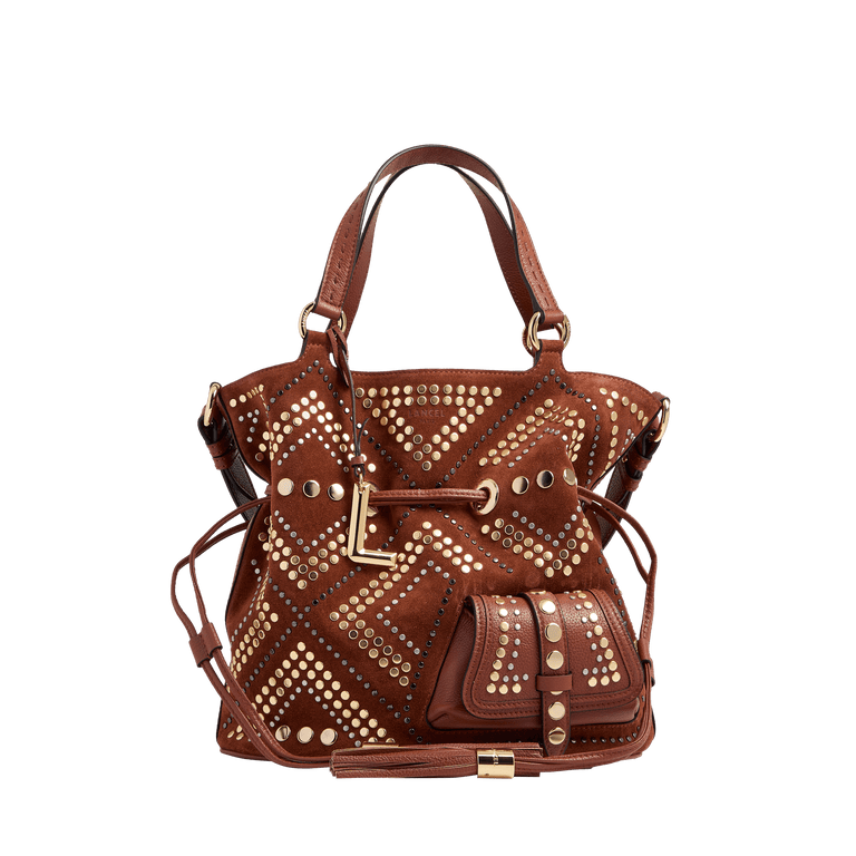 SAC SEAU M