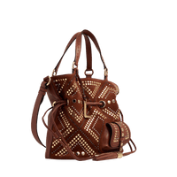 SAC SEAU M