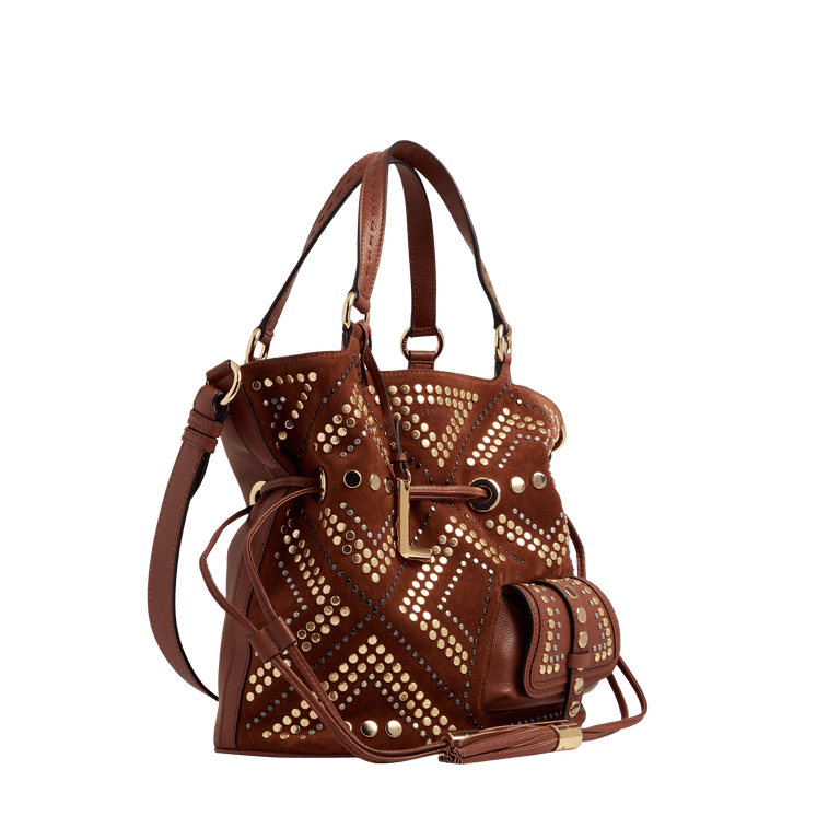 SAC SEAU M
