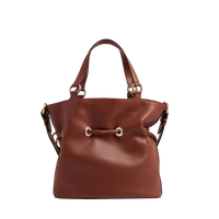 SAC SEAU M