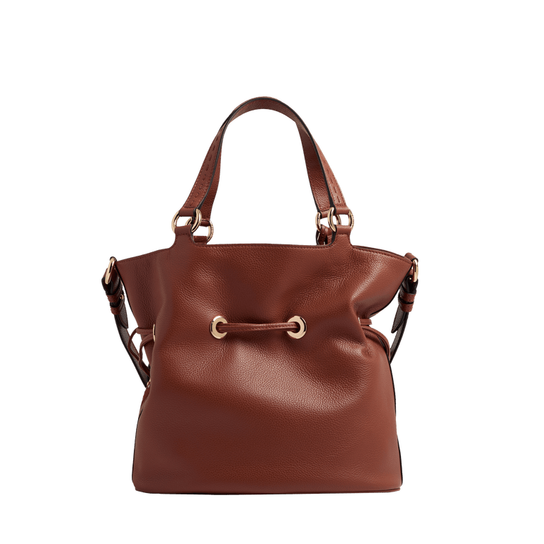 SAC SEAU M