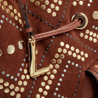 SAC SEAU M