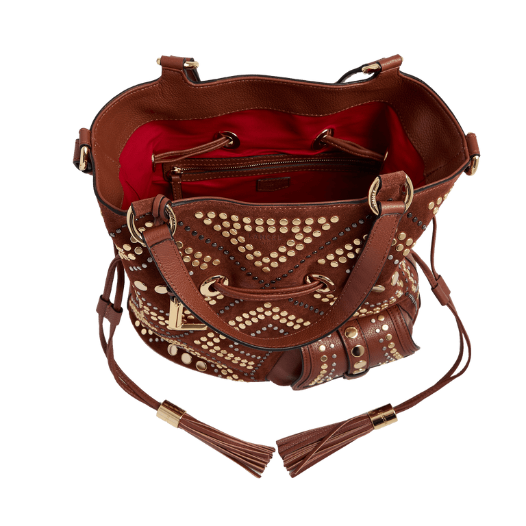 SAC SEAU M