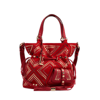 SAC SEAU M