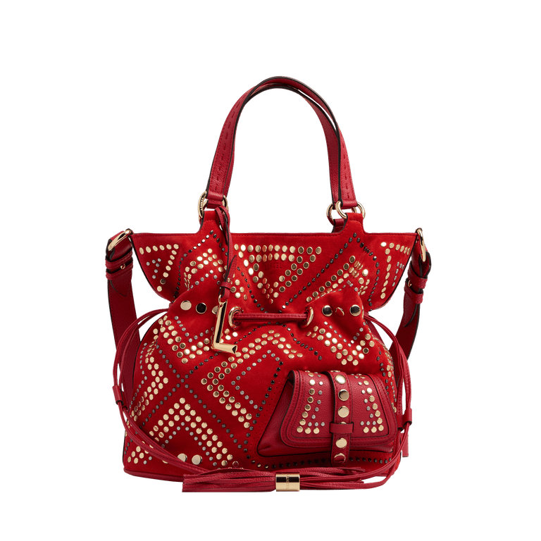 SAC SEAU M