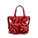 NEW LANCEL RED