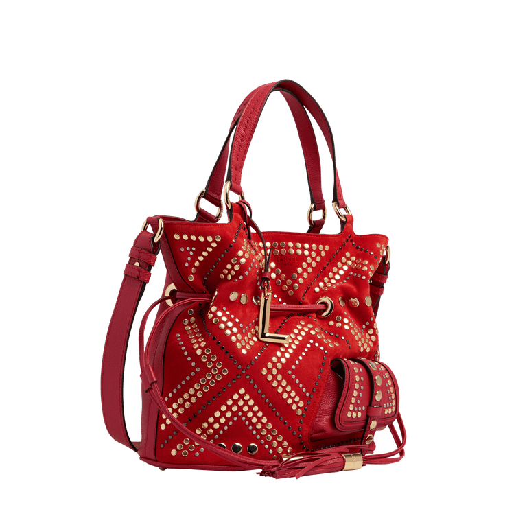 SAC SEAU M
