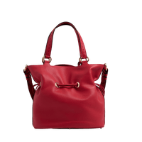 SAC SEAU M