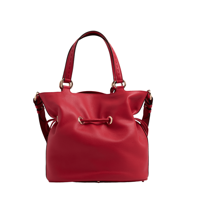 SAC SEAU M