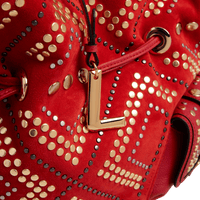 SAC SEAU M