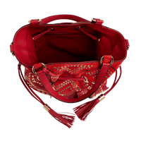 SAC SEAU M