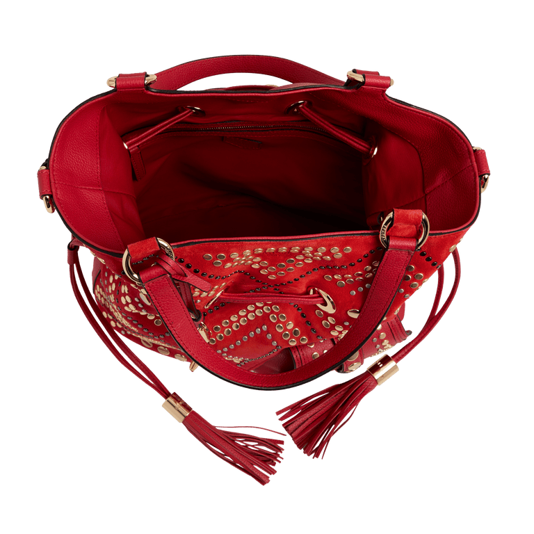 SAC SEAU M