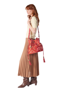 SAC SEAU M