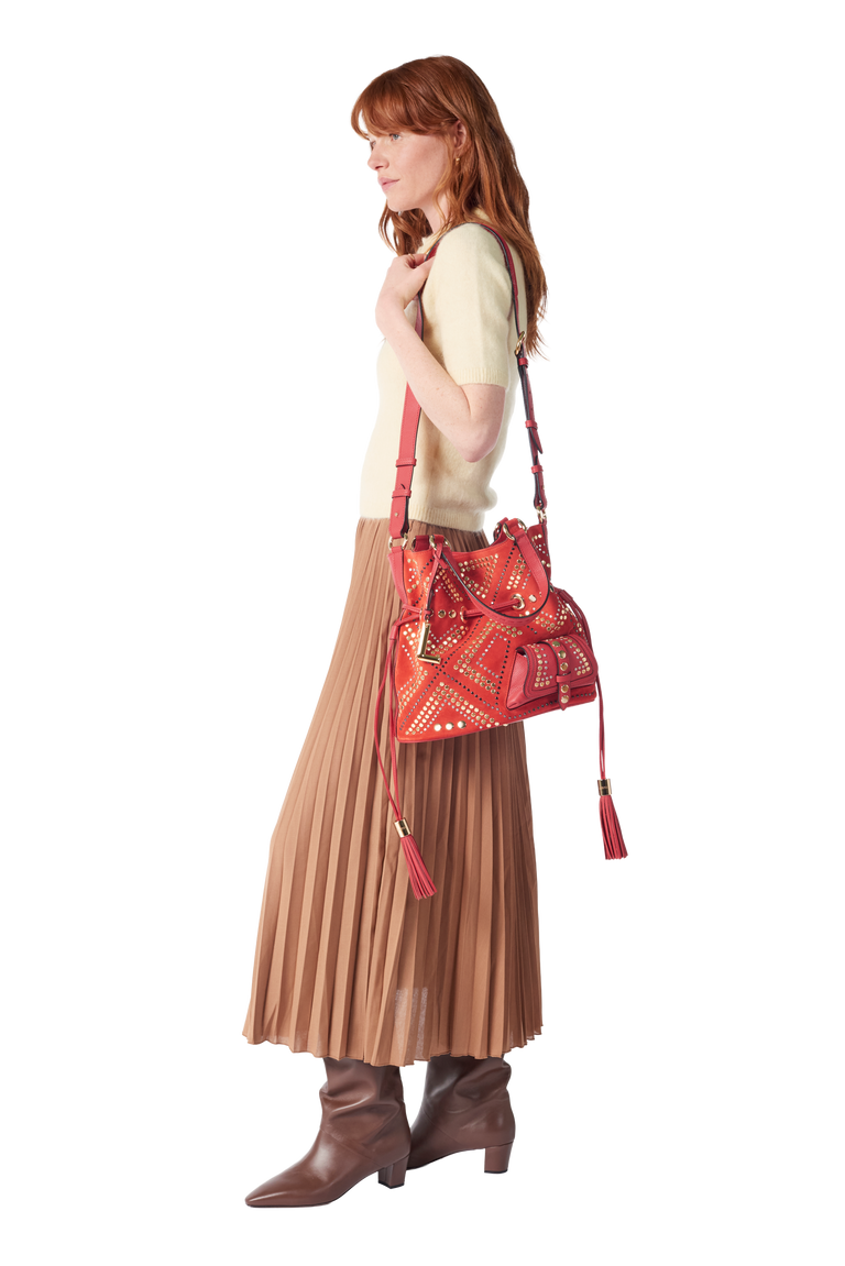 SAC SEAU M