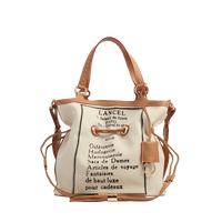 SAC SEAU M