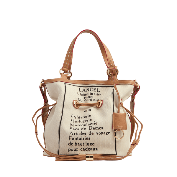 SAC SEAU M