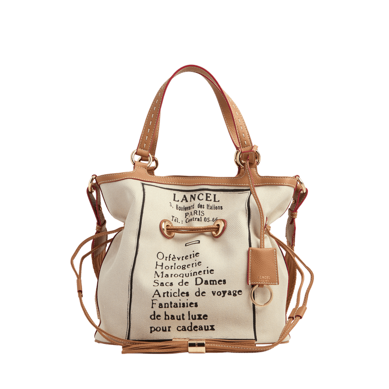 SAC SEAU M