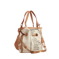 SAC SEAU M