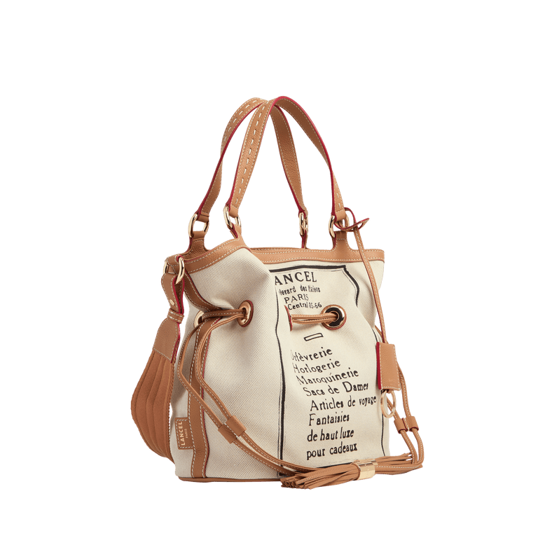 SAC SEAU M